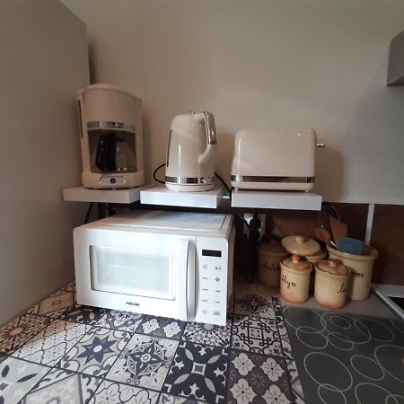Le Plain Pied Sur Place Le Mêle-sur-Sarthe Εξωτερικό φωτογραφία